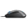 LENOVO IdeaPad Gaming M100 RGB Mouse GY50Z71902 - 636527 - zdjęcie 3